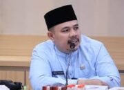 Pembentukan BLUD Sampah Masih Dalam Penilaian