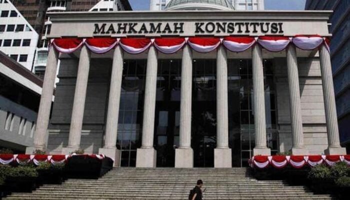 Gugatan Ditolak MK, KPU Riau Tegaskan Pilkada Kuansing Sah