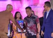 Menanggapi Isu Miring Terkait HGU, Manager Humas PT Musim Mas Pelalawan Malinton : Kami Pastikan PT Musim Mas Selalu Patuh Hukum dan Regulasi