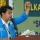 Dorong Reformasi Tata Kelola Kehutanan Soal Penerbitan Kawasan TNTN, BEM Se-Riau Bongkar Oknum Mahasiswa Aksi Penolakan Relokasi