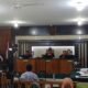 Keterangan Berbelit – Belit dan Diduga Bohong, Risnandar Mahiwa Bantah Keras Kesaksian Mantan Ajudan Pj Walikota Pekanbaru, Nugroho Dwi