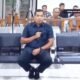 Fakta Persidangan Baru Terungkap, Mantan Kabag Umum Pemko Pekanbaru AI Berlagak Pikun dan Plin Plan